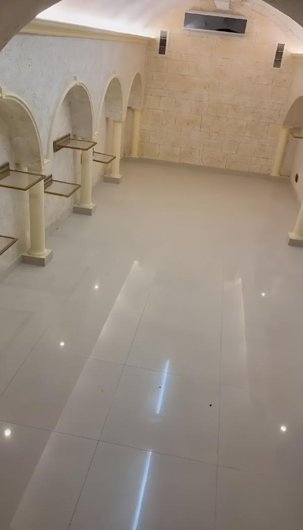  - фото нерухомості